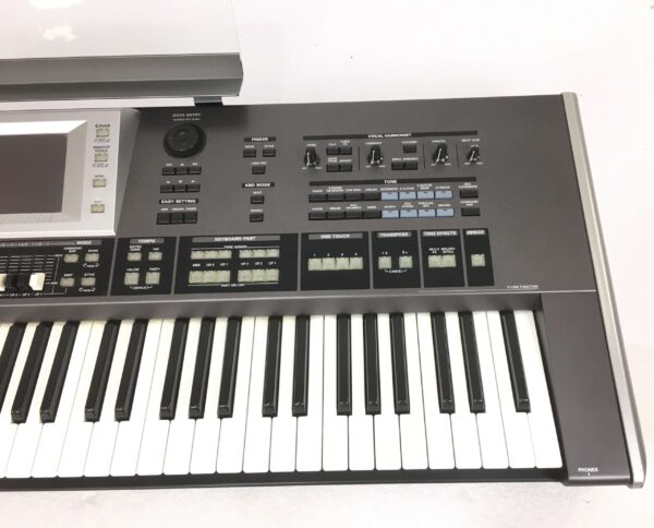 Roland G-70 V3