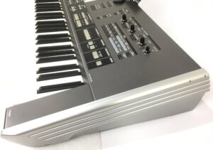 Roland G-70 V3