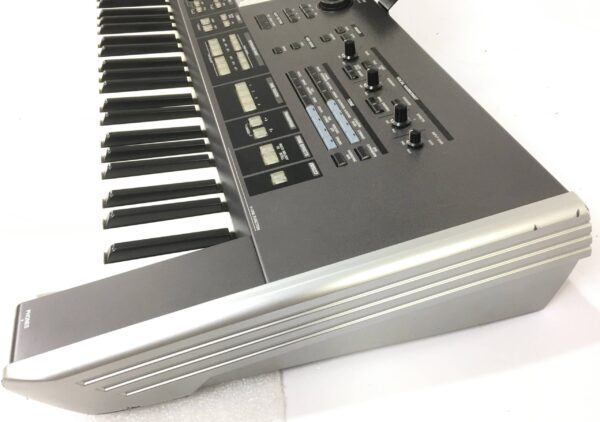 Roland G-70 V3