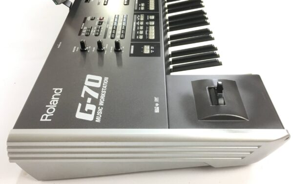 Roland G-70 V3