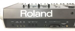 Roland G-70 V3