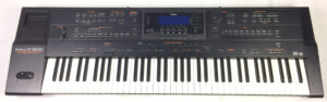 Roland G-800