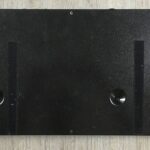 ROLAND GR-55S Black Guitar Synthesizer