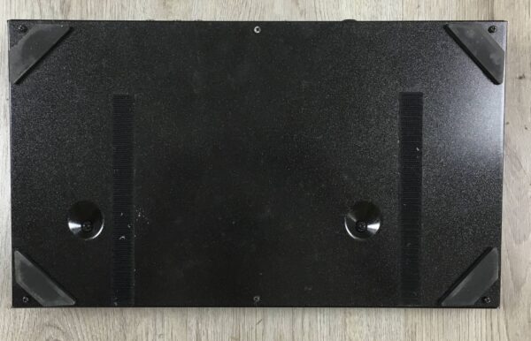 ROLAND GR-55S Black Guitar Synthesizer
