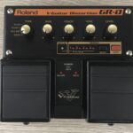 Roland GR-D Distortion