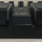 Roland GR-D Distortion