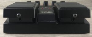 Roland GR-D Distortion