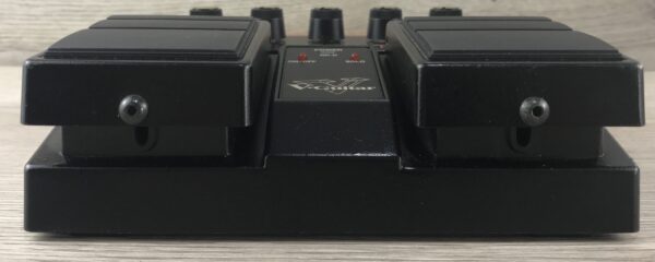 Roland GR-D Distortion