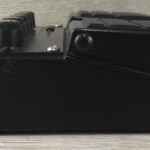 Roland GR-D Distortion
