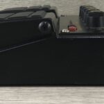 Roland GR-D Distortion