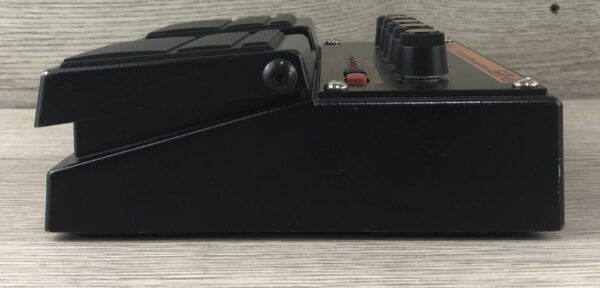 Roland GR-D Distortion