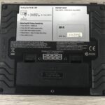 Roland GR-D Distortion