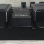 Roland GR-S V-guitar Space