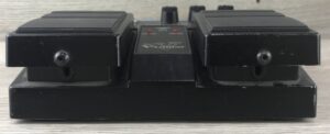 Roland GR-S V-guitar Space