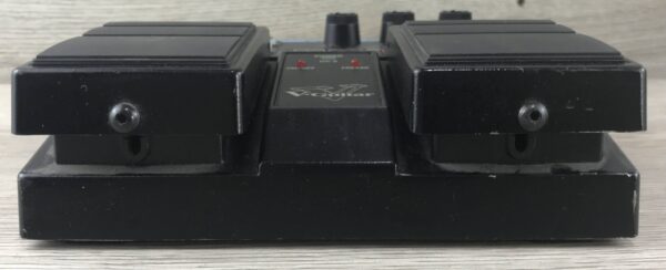 Roland GR-S V-guitar Space