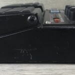 Roland GR-S V-guitar Space