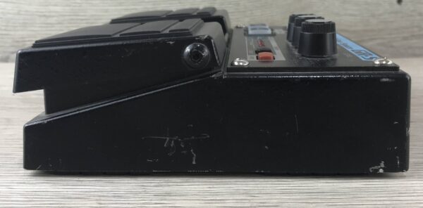 Roland GR-S V-guitar Space