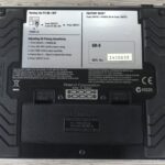 Roland GR-S V-guitar Space