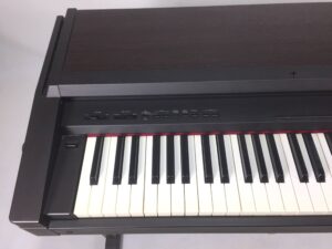 Roland HP 1000S Pianoforte digitale 88 tasti