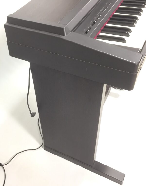 Roland HP 1000S Pianoforte digitale 88 tasti