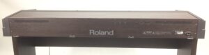 Roland HP 1000S Pianoforte digitale 88 tasti