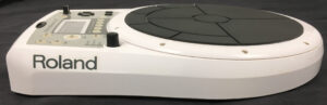Roland HPD 10  Handsonic 10