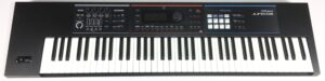 Roland Juno-DS 61