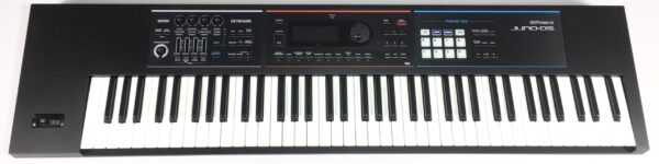 Roland Juno-DS 61