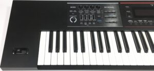 Roland Juno-DS 61