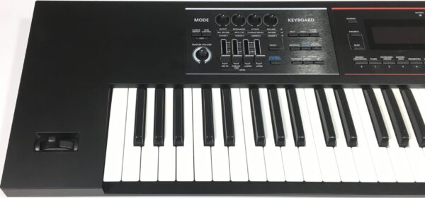 Roland Juno-DS 61