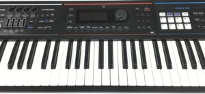 Roland Juno-DS 61