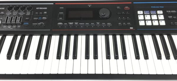 Roland Juno-DS 61
