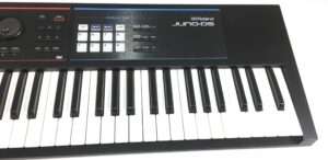 Roland Juno-DS 61