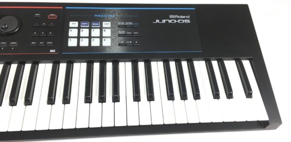 Roland Juno-DS 61