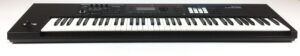 Roland Juno-DS 61