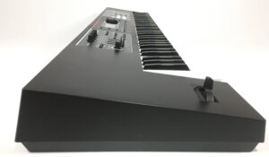 Roland Juno-DS 61