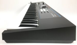 Roland Juno-DS 61