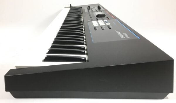 Roland Juno-DS 61