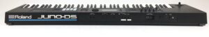 Roland Juno-DS 61