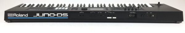 Roland Juno-DS 61