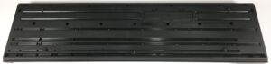 Roland Juno-DS 61