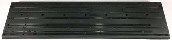 Roland Juno-DS 61