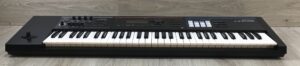 Roland Juno DS61