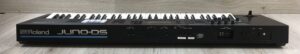 Roland Juno DS61