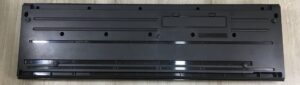 Roland Juno DS61
