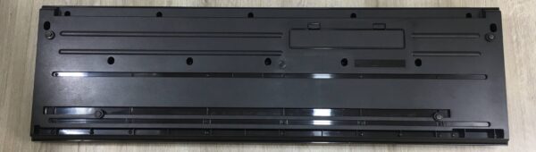 Roland Juno DS61