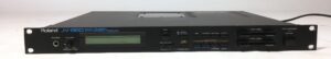 Roland JV880