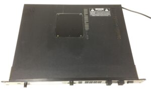 Roland JV880