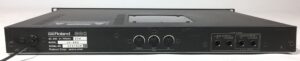 Roland JV880