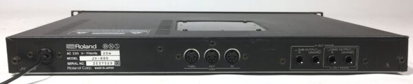 Roland JV880